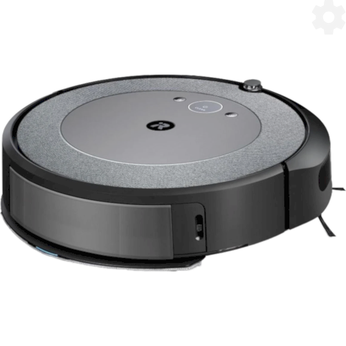 iRobot