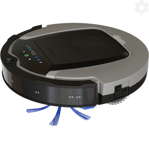 Philips