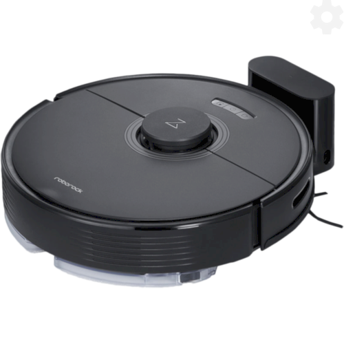 Roborock