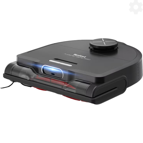 Tefal
